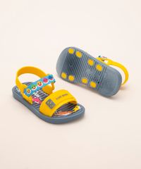sandalia-infantil-baby-shark-com-potinhos-e-garfo-grendene-amarela-1005827-Amarelo_6