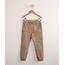 calca-jogger-infantil-sarja-com-bolso-kaki-1005618-Kaki_1