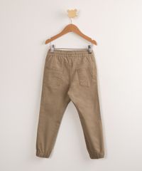 calca-jogger-infantil-sarja-com-bolso-kaki-1005618-Kaki_2