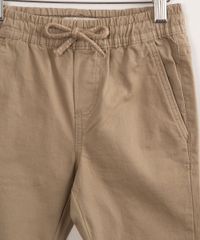 calca-jogger-infantil-sarja-com-bolso-kaki-1005618-Kaki_3