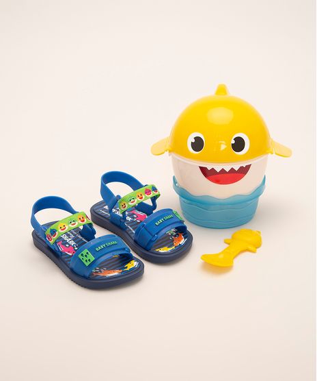 sandalia-infantil-baby-shark-com-potinhos-e-garfo-grendene-azul-1005826-Azul_1