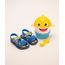 sandalia-infantil-baby-shark-com-potinhos-e-garfo-grendene-azul-1005826-Azul_1