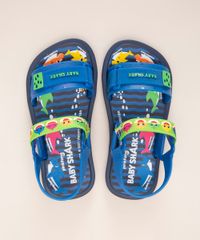 sandalia-infantil-baby-shark-com-potinhos-e-garfo-grendene-azul-1005826-Azul_2