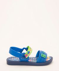 sandalia-infantil-baby-shark-com-potinhos-e-garfo-grendene-azul-1005826-Azul_3