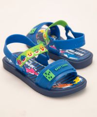 sandalia-infantil-baby-shark-com-potinhos-e-garfo-grendene-azul-1005826-Azul_4
