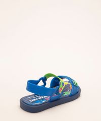 sandalia-infantil-baby-shark-com-potinhos-e-garfo-grendene-azul-1005826-Azul_5