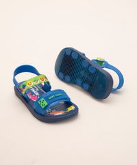 sandalia-infantil-baby-shark-com-potinhos-e-garfo-grendene-azul-1005826-Azul_6