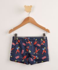 sunga-boxer-infantil-naruto-shippuden-com-protecao-uv50--azul-marinho-1002226-Azul_Marinho_1
