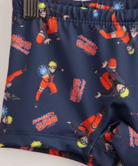 sunga-boxer-infantil-naruto-shippuden-com-protecao-uv50--azul-marinho-1002226-Azul_Marinho_2