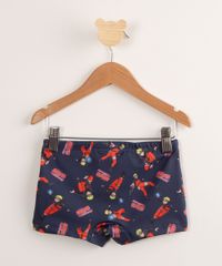 sunga-boxer-infantil-naruto-shippuden-com-protecao-uv50--azul-marinho-1002226-Azul_Marinho_3