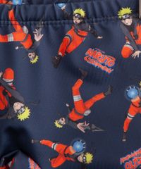 sunga-boxer-infantil-naruto-shippuden-com-protecao-uv50--azul-marinho-1002226-Azul_Marinho_4