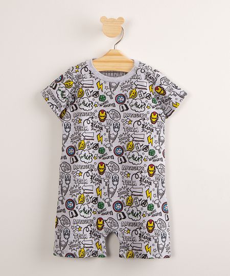 macaquinho-infantil-os-vingadores-manga-curta--cinza-mescla-claro-1000785-Cinza_Mescla_Claro_1 macaquinho-infantil-os-vingadores-manga-curta--cinza-mescla-claro-1000785-Cinza_Mescla_Claro_1