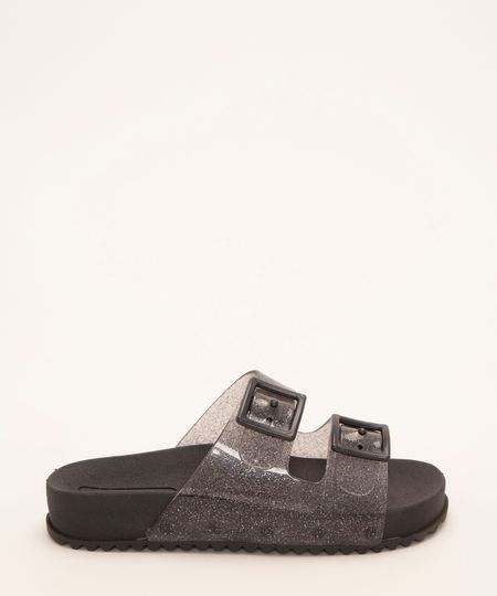 rasteirinha-com-fivelas-infantil-com-glitter-palomino-chumbo-1003189-Chumbo_1