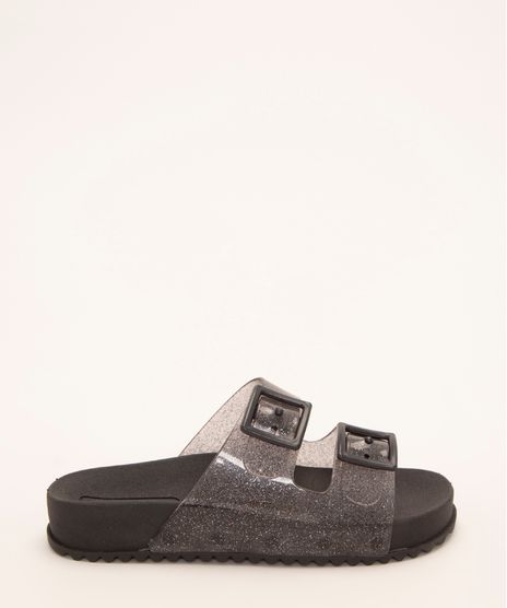 rasteirinha-com-fivelas-infantil-com-glitter-palomino-chumbo-1003189-Chumbo_1