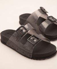 rasteirinha-com-fivelas-infantil-com-glitter-palomino-chumbo-1003189-Chumbo_2