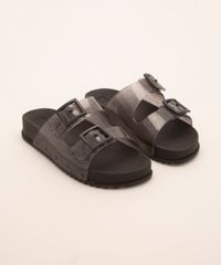 rasteirinha-com-fivelas-infantil-com-glitter-palomino-chumbo-1003189-Chumbo_4