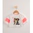 blusa-cropped-infantil-LOL-omg-manga-curta--off-white-1001153-Off_White_1