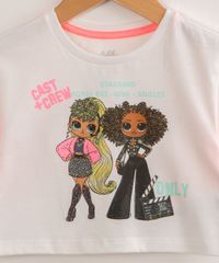 blusa-cropped-infantil-LOL-omg-manga-curta--off-white-1001153-Off_White_2