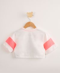blusa-cropped-infantil-LOL-omg-manga-curta--off-white-1001153-Off_White_3