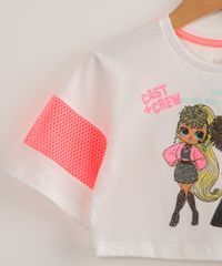 blusa-cropped-infantil-LOL-omg-manga-curta--off-white-1001153-Off_White_4