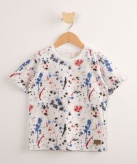 camiseta-infantil-de-algodao-estampada-respingos-de-tinta-manga-curta--off-white-1000348-Off_White_1