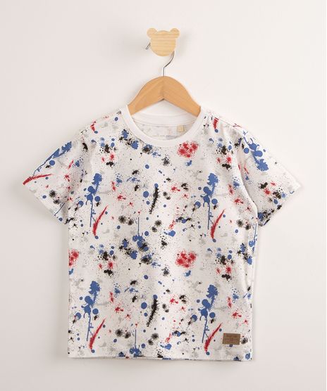 camiseta-infantil-de-algodao-estampada-respingos-de-tinta-manga-curta--off-white-1000348-Off_White_1