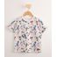 camiseta-infantil-de-algodao-estampada-respingos-de-tinta-manga-curta--off-white-1000348-Off_White_1