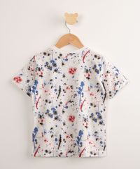 camiseta-infantil-de-algodao-estampada-respingos-de-tinta-manga-curta--off-white-1000348-Off_White_2