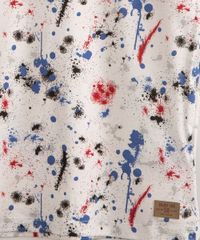 camiseta-infantil-de-algodao-estampada-respingos-de-tinta-manga-curta--off-white-1000348-Off_White_3