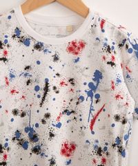 camiseta-infantil-de-algodao-estampada-respingos-de-tinta-manga-curta--off-white-1000348-Off_White_4