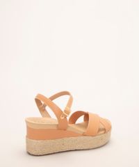 1008577-Bege_3