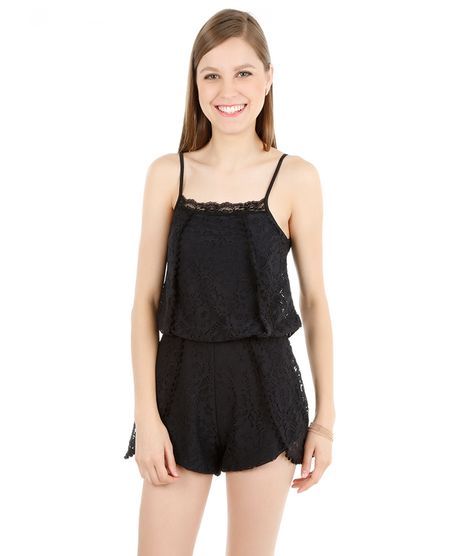 Macaquinho-em-Renda-Preto-8125164-Preto_1
