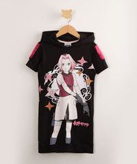 vestido-infantil-sakura-haruno-naruto-manga-curta-com-capuz-preto-9999950-Preto_1