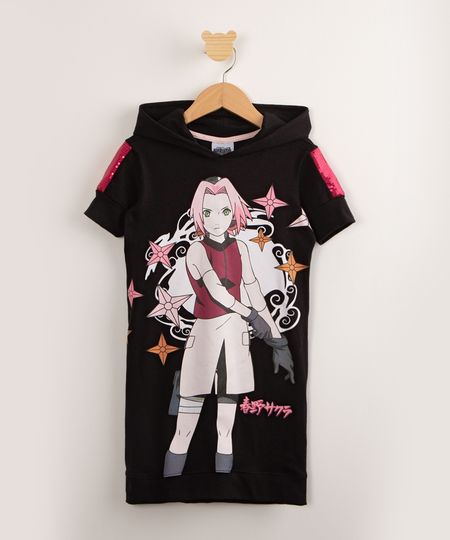 vestido-infantil-sakura-haruno-naruto-manga-curta-com-capuz-preto-9999950-Preto_1