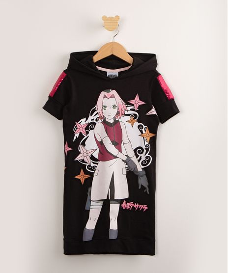 vestido-infantil-sakura-haruno-naruto-manga-curta-com-capuz-preto-9999950-Preto_1