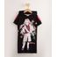 vestido-infantil-sakura-haruno-naruto-manga-curta-com-capuz-preto-9999950-Preto_1