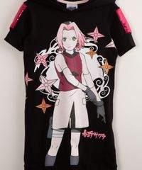 vestido-infantil-sakura-haruno-naruto-manga-curta-com-capuz-preto-9999950-Preto_2