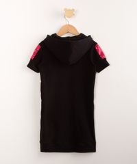 vestido-infantil-sakura-haruno-naruto-manga-curta-com-capuz-preto-9999950-Preto_3
