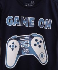 pijama-infantil-game-over-manga-curta--azul-marinho-9997914-Azul_Marinho_2