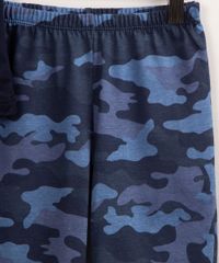 pijama-infantil-game-over-manga-curta--azul-marinho-9997914-Azul_Marinho_4