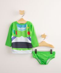 kit-infantil-de-blusa-praia-buzz-lightear-toy-story-manga-longa---sunga--touca-protecao-uv50--verde-9998483-Verde_2