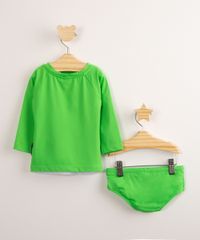 kit-infantil-de-blusa-praia-buzz-lightear-toy-story-manga-longa---sunga--touca-protecao-uv50--verde-9998483-Verde_3