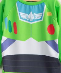 kit-infantil-de-blusa-praia-buzz-lightear-toy-story-manga-longa---sunga--touca-protecao-uv50--verde-9998483-Verde_4