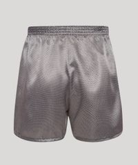 samba-cancao-de-cetim-estampada-preta-9999417-Preto_2