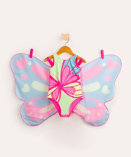 maio-infantil-com-asas-borboleta-protecao-uv50--rosa-9997402-Rosa_1