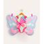 maio-infantil-com-asas-borboleta-protecao-uv50--rosa-9997402-Rosa_1