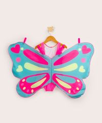 maio-infantil-com-asas-borboleta-protecao-uv50--rosa-9997402-Rosa_2