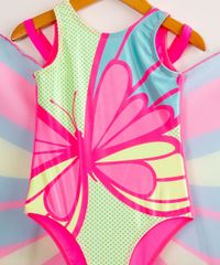 maio-infantil-com-asas-borboleta-protecao-uv50--rosa-9997402-Rosa_3