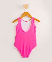 maio-infantil-com-asas-borboleta-protecao-uv50--rosa-9997402-Rosa_4