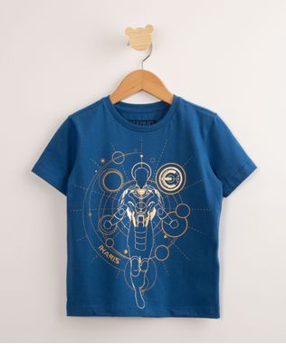 camiseta-infantil-de-algodao-ikari-os-eternos-manga-curta--azul-9999268-Azul_1
